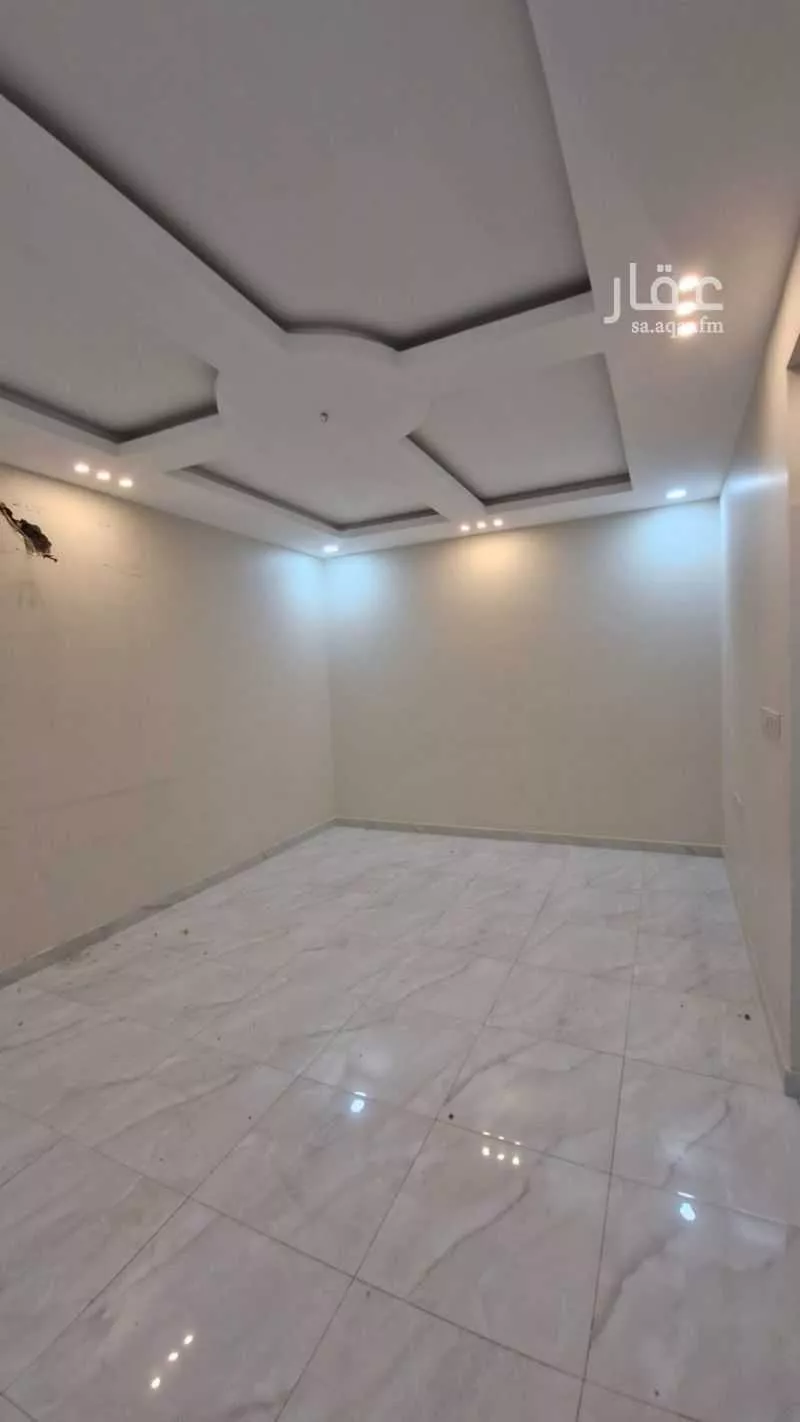 5 bedroom villa in Ash Shulah, Eastern Province 7