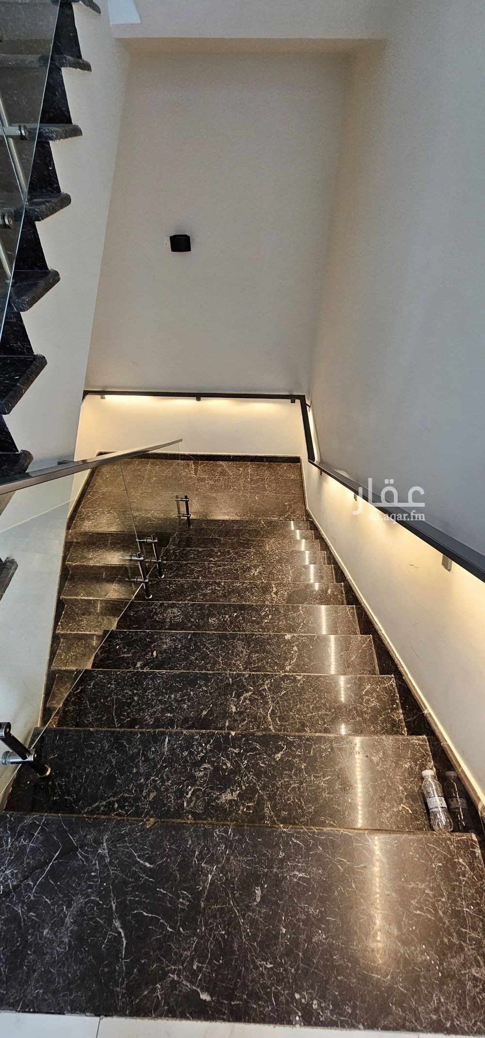 4 bedroom villa in As Sadafah, Eastern Province 9
