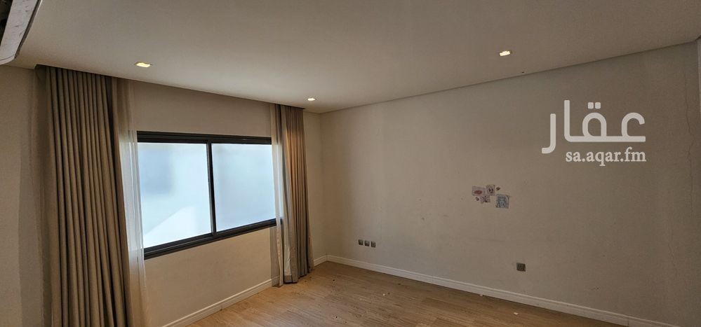 4 bedroom villa in As Sadafah, Eastern Province 14