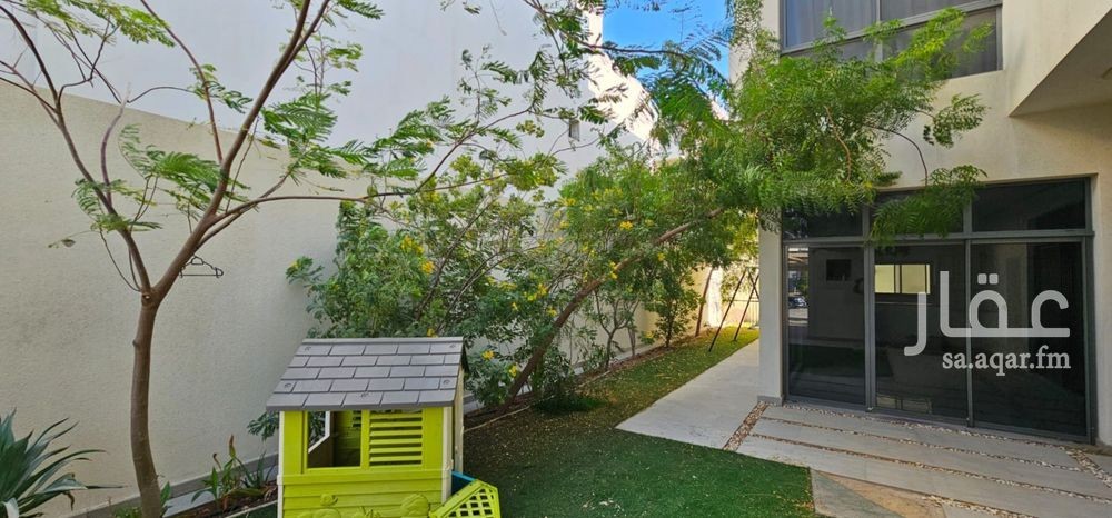 4 bedroom villa in As Sadafah, Eastern Province 3