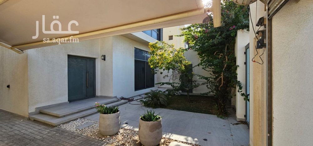 4 bedroom villa in As Sadafah, Eastern Province 4