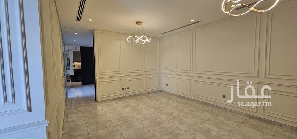 4 bedroom villa in As Sadafah, Eastern Province 26