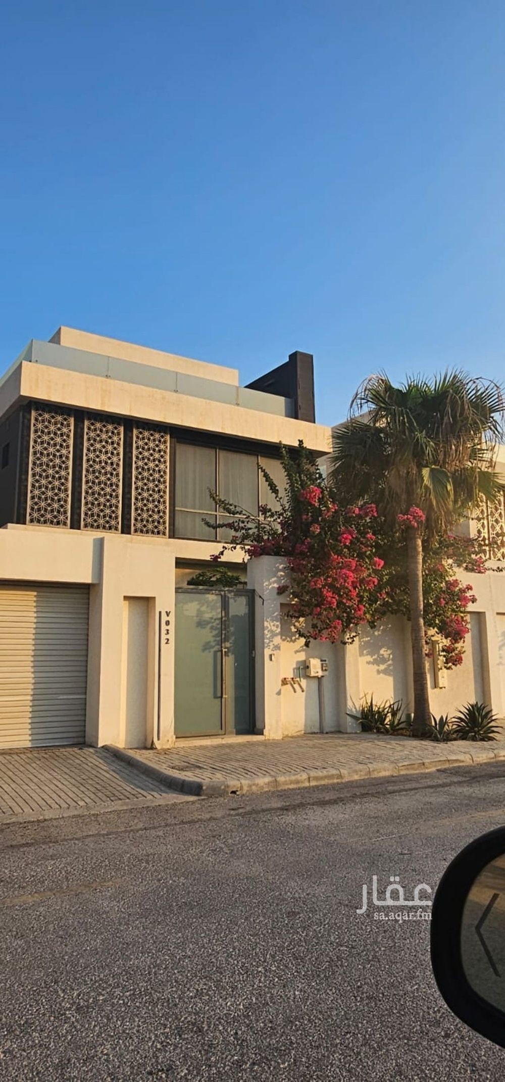 4 bedroom villa in As Sadafah, Eastern Province 2