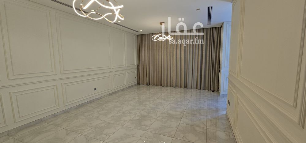 4 bedroom villa in As Sadafah, Eastern Province 24
