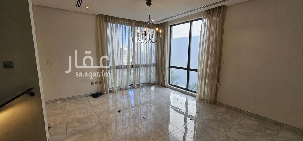 4 bedroom villa in As Sadafah, Eastern Province 16