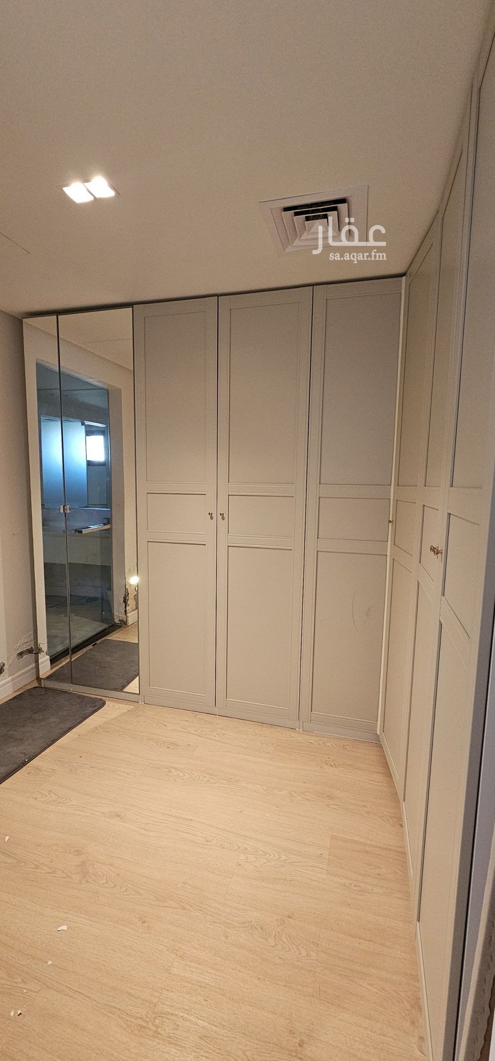 4 bedroom villa in As Sadafah, Eastern Province 21