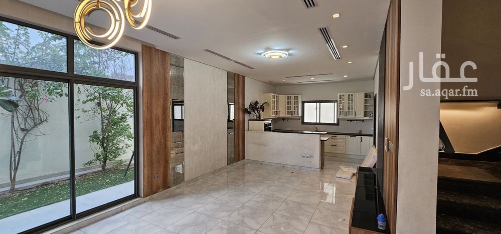4 bedroom villa in As Sadafah, Eastern Province 22