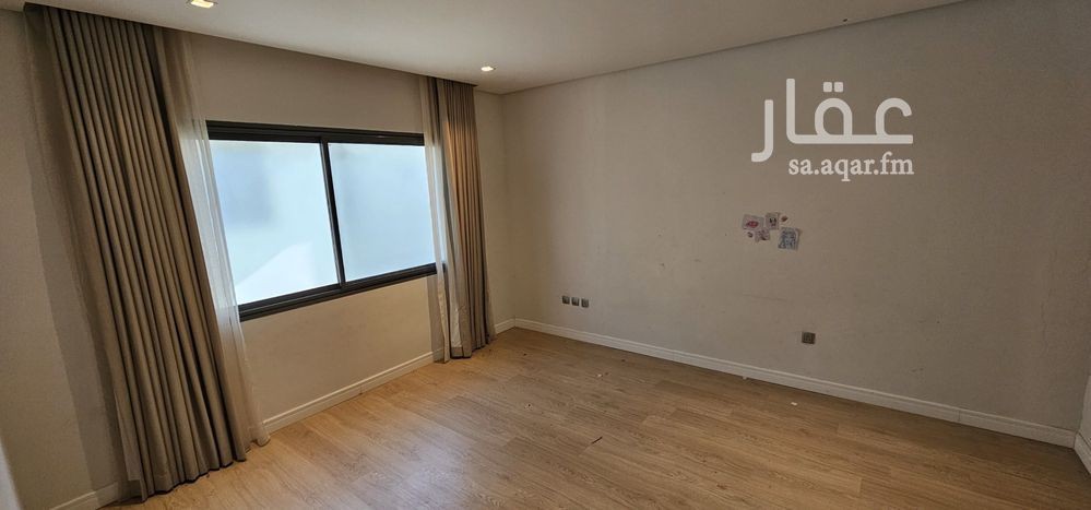 4 bedroom villa in As Sadafah, Eastern Province 5