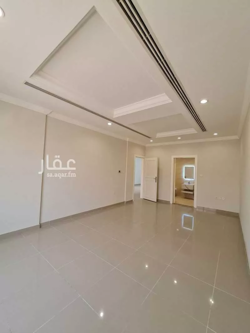 فيلا 6 غرف في السيف 26