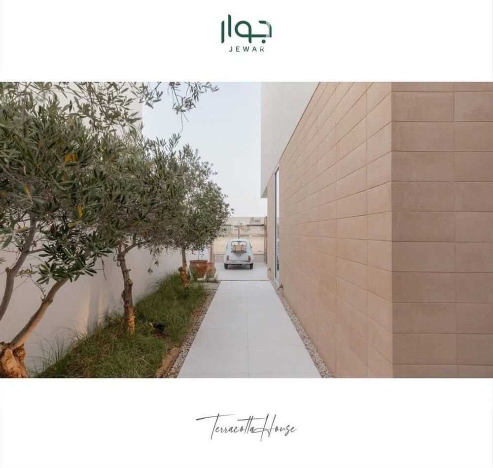 4 bedroom villa in As Sadafah, Eastern Province 7