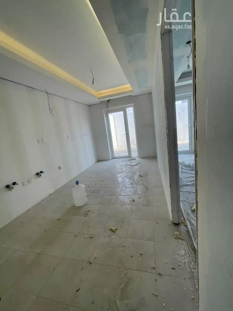 6 bedroom villa in Al Amal, Eastern Province 4