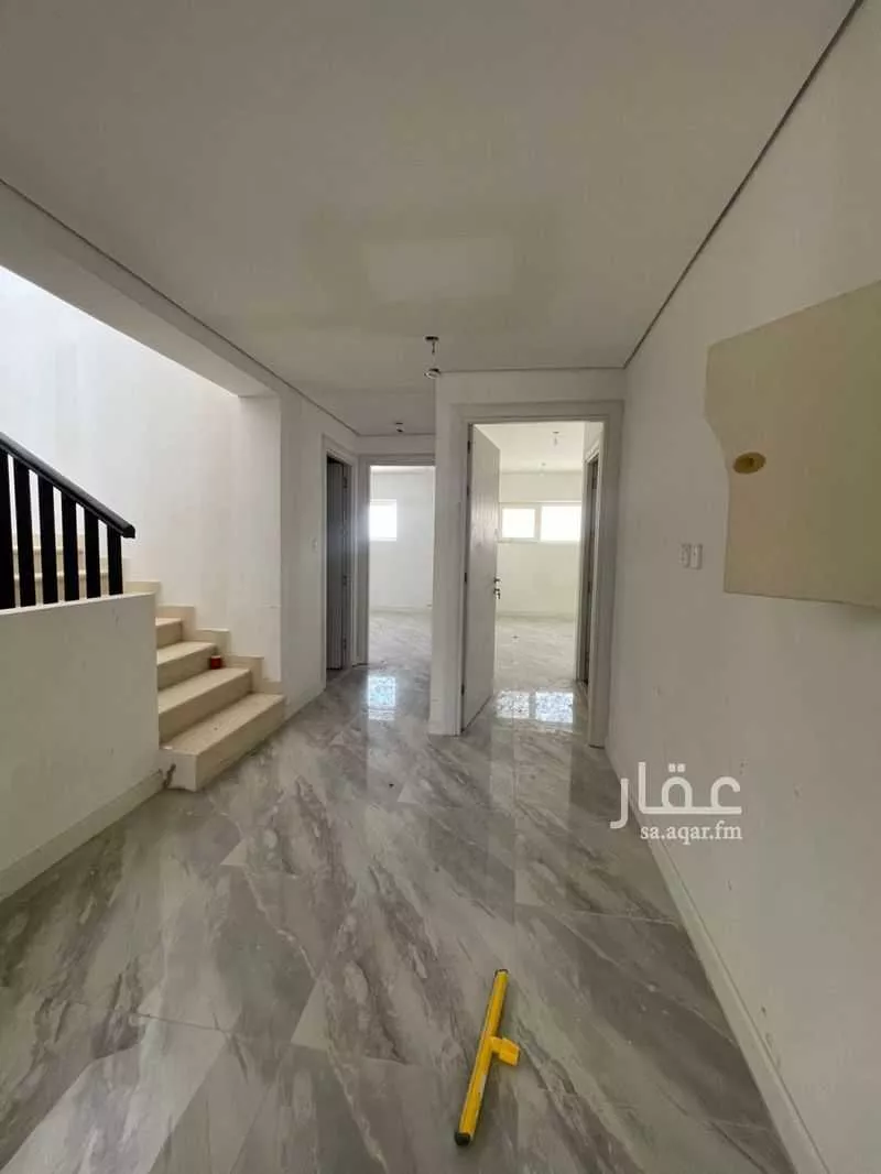 6 bedroom villa in Al Amal, Eastern Province 5