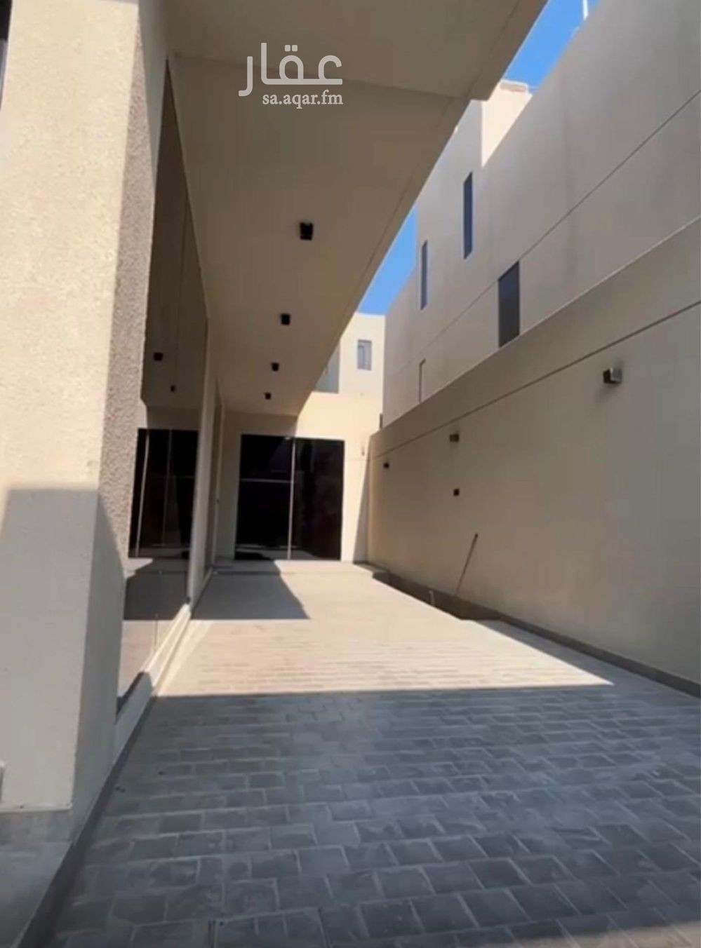 فيلا 4 غرف في السيف، الدمام 4