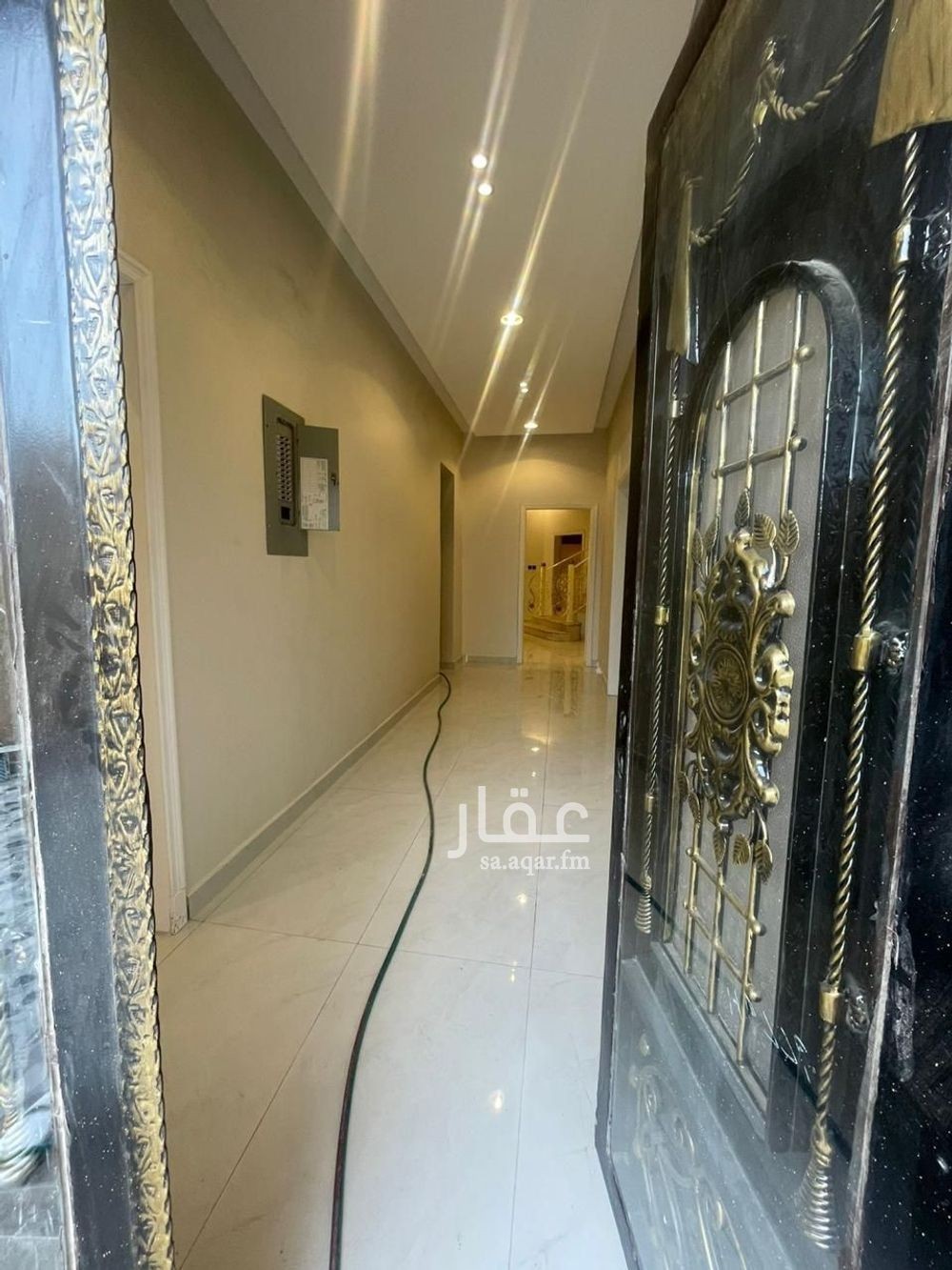 4 bedroom villa in Al Faisaliyyah, Eastern Province 4