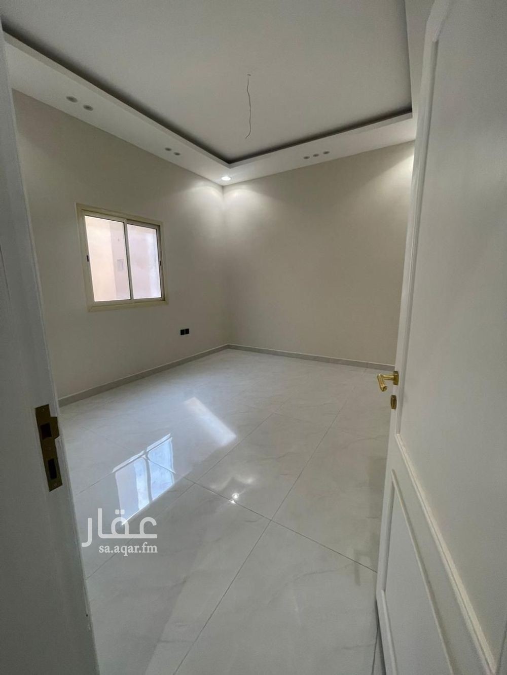4 bedroom villa in Al Faisaliyyah, Eastern Province 5