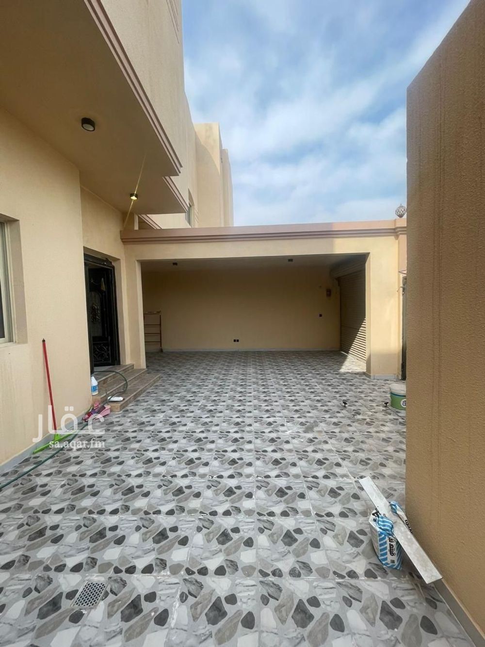 4 bedroom villa in Al Faisaliyyah, Eastern Province 18