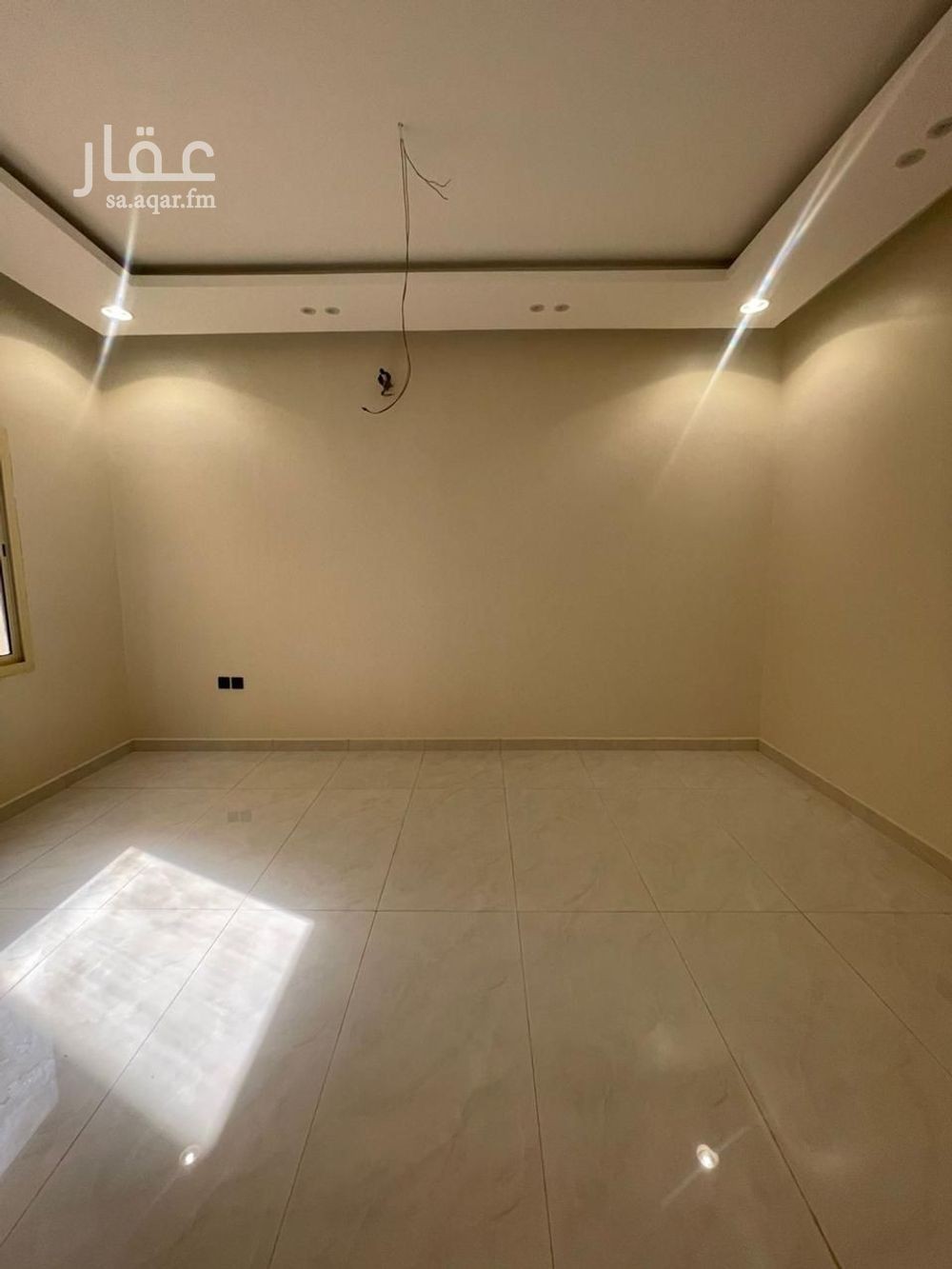 4 bedroom villa in Al Faisaliyyah, Eastern Province 3