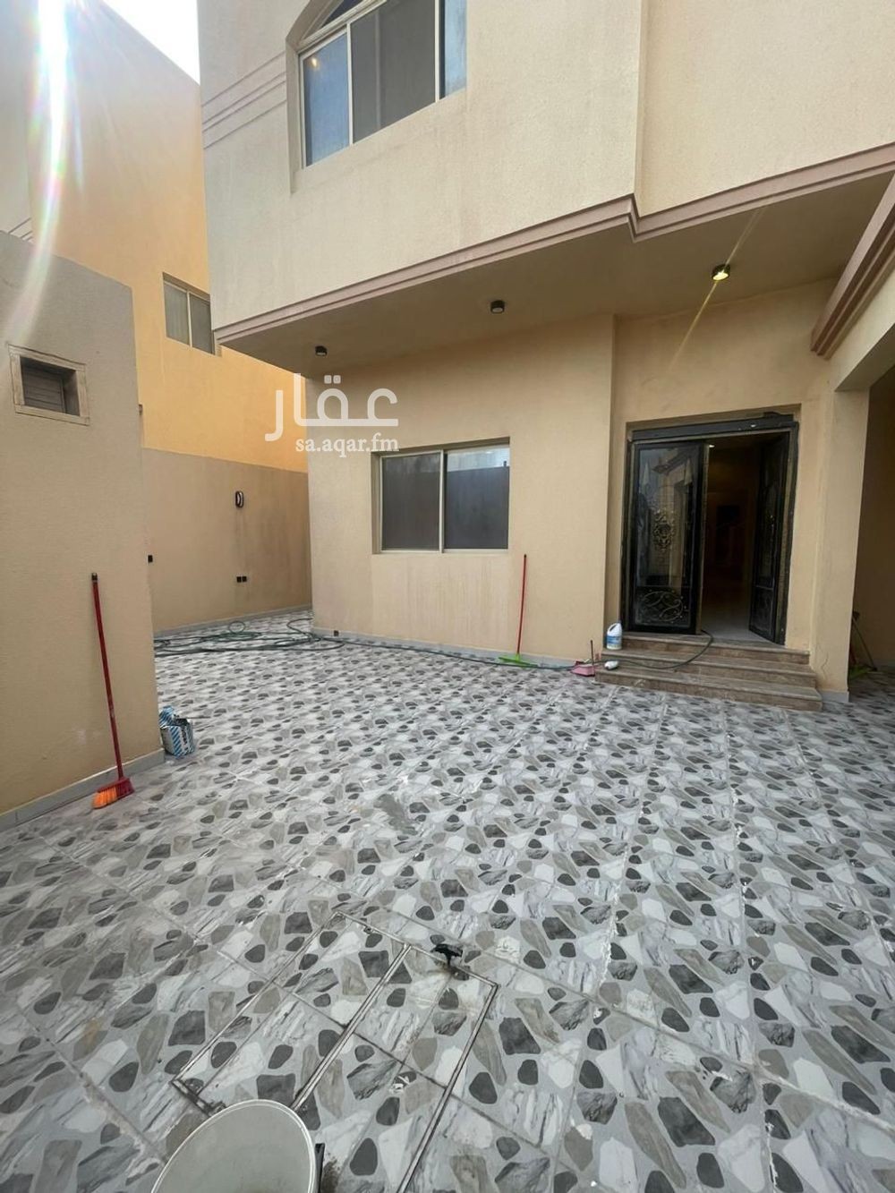 4 bedroom villa in Al Faisaliyyah, Eastern Province 8