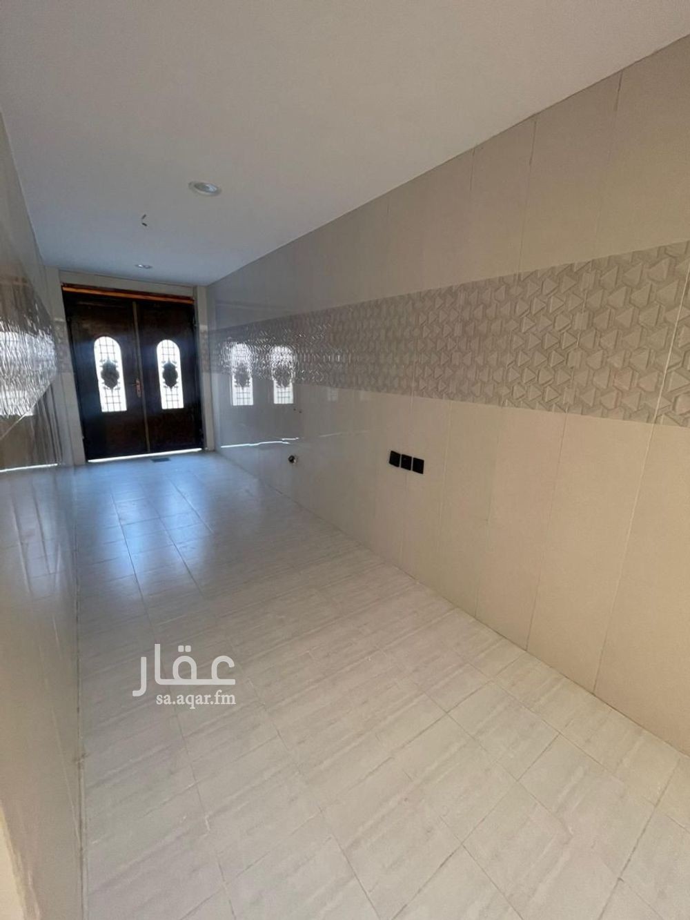 4 bedroom villa in Al Faisaliyyah, Eastern Province 10