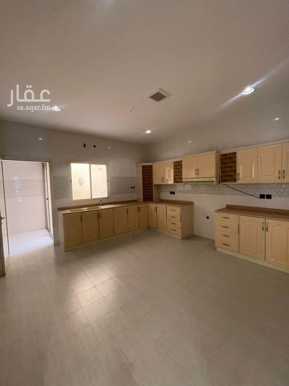 4 bedroom villa in Al Faisaliyyah, Eastern Province 17