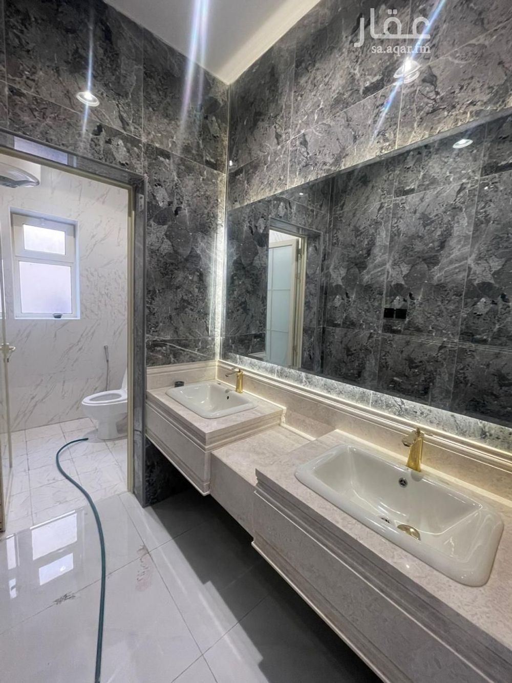 4 bedroom villa in Al Faisaliyyah, Eastern Province 12