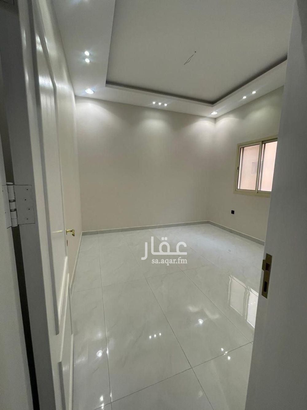 4 bedroom villa in Al Faisaliyyah, Eastern Province 13