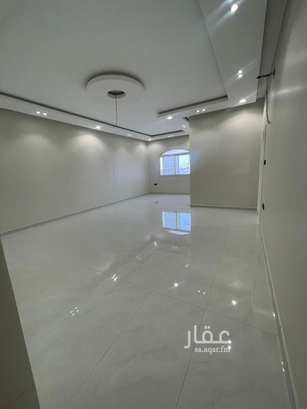 4 bedroom villa in Al Faisaliyyah, Eastern Province 14