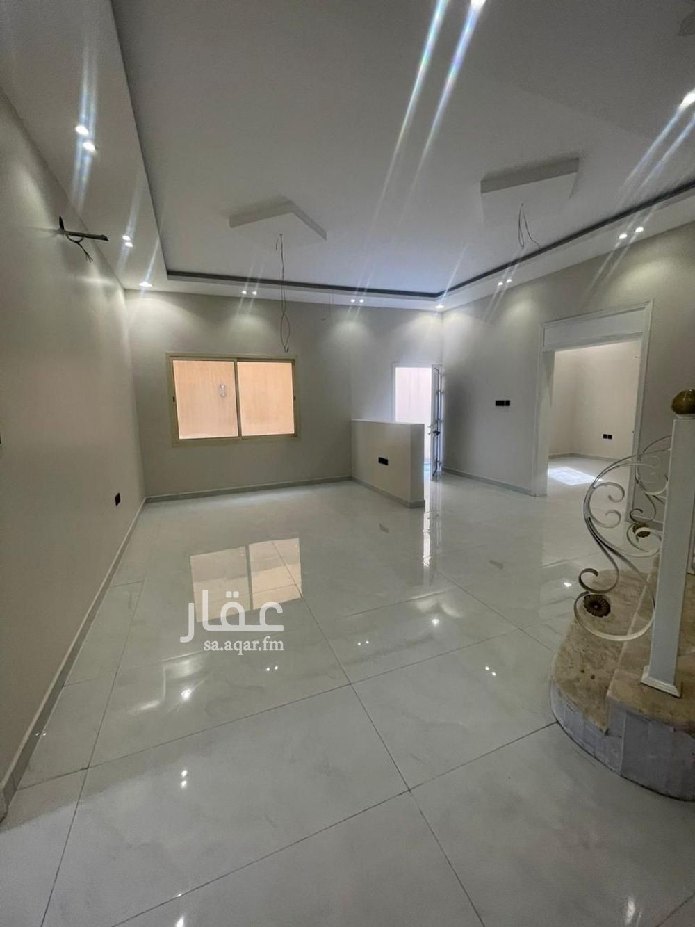 4 bedroom villa in Al Faisaliyyah, Eastern Province 22