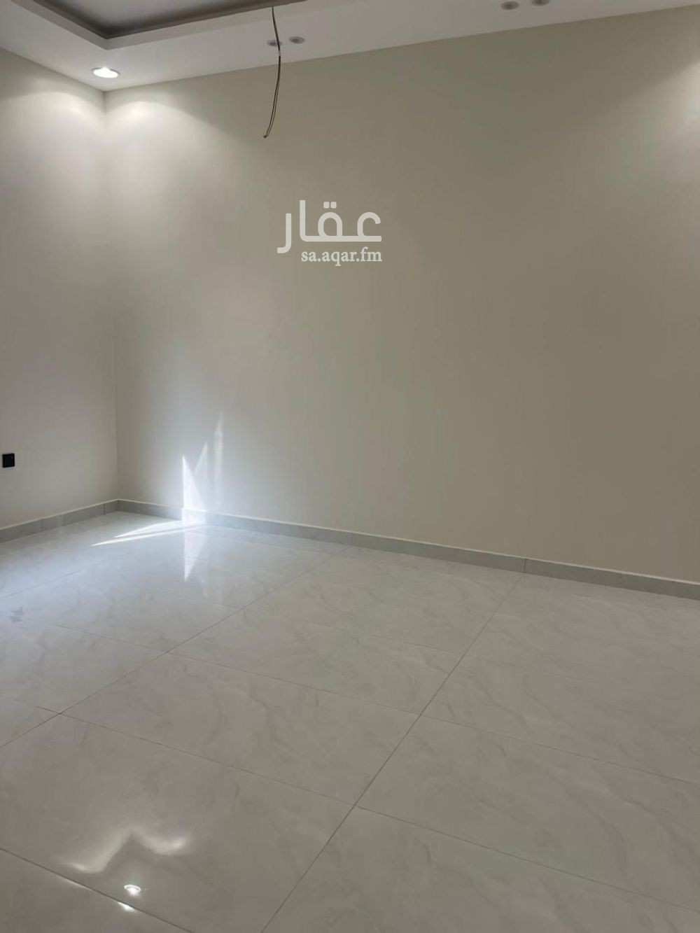 4 bedroom villa in Al Faisaliyyah, Eastern Province 7