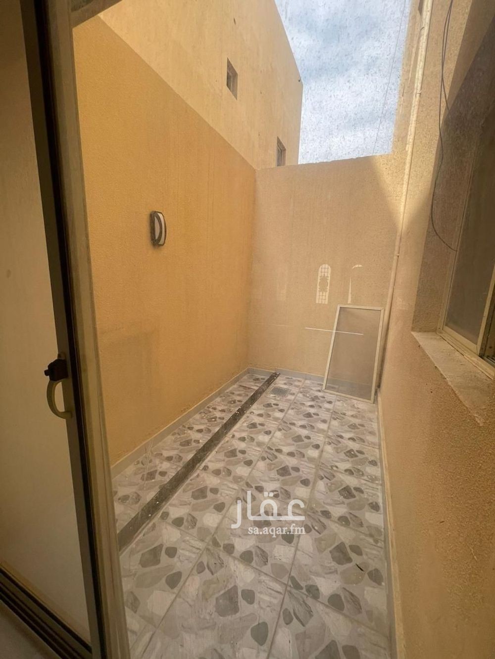 4 bedroom villa in Al Faisaliyyah, Eastern Province 21