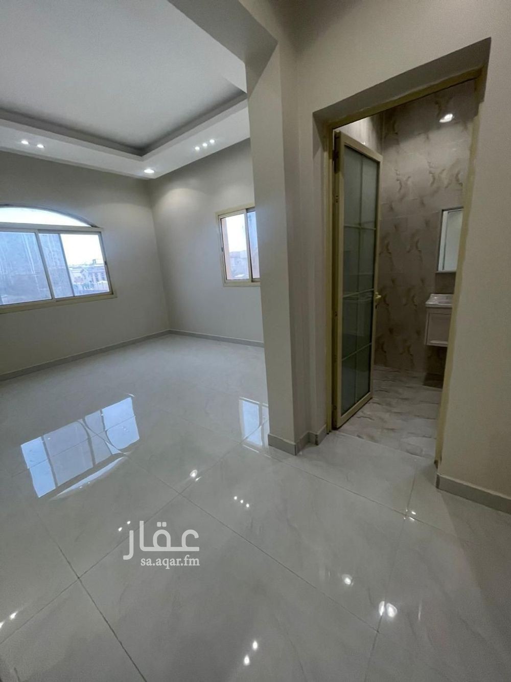 4 bedroom villa in Al Faisaliyyah, Eastern Province 2