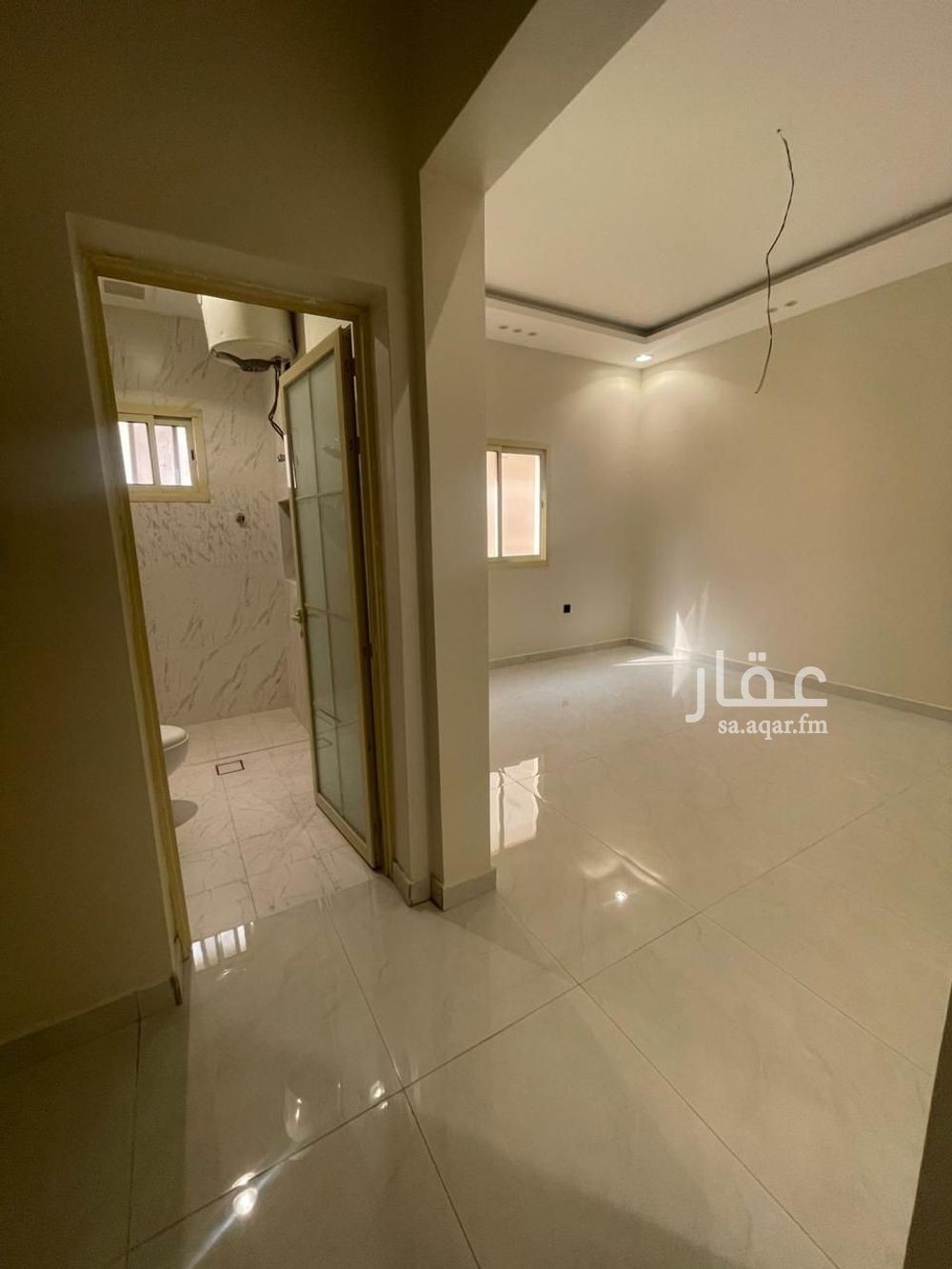 4 bedroom villa in Al Faisaliyyah, Eastern Province 6