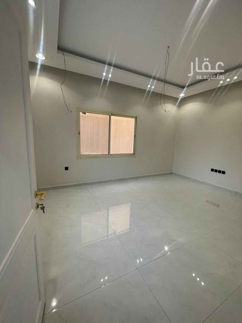 4 bedroom villa in Al Faisaliyyah, Eastern Province 19
