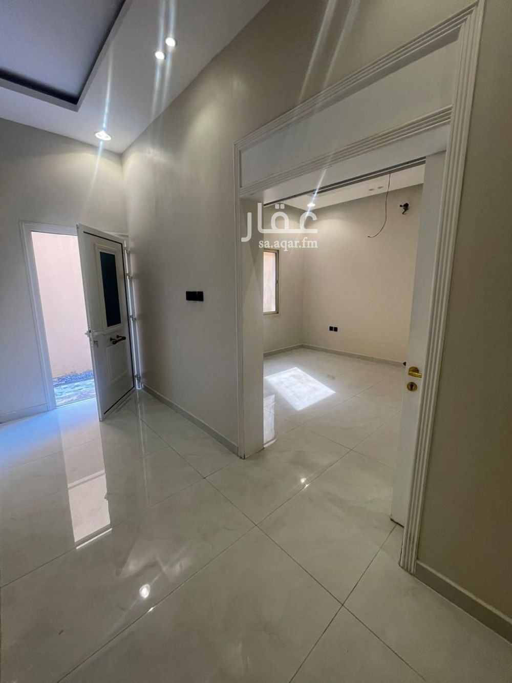 4 bedroom villa in Al Faisaliyyah, Eastern Province 9