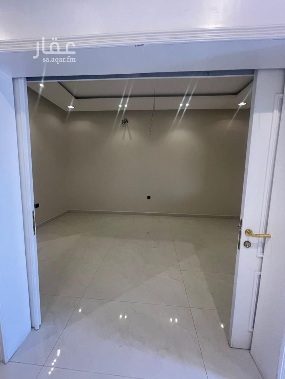 4 bedroom villa in Al Faisaliyyah, Eastern Province 15