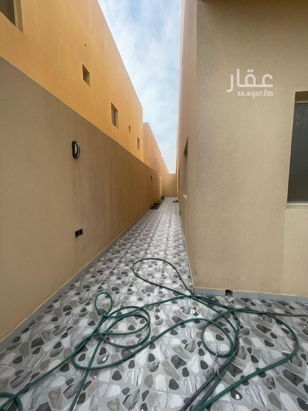 4 bedroom villa in Al Faisaliyyah, Eastern Province 16