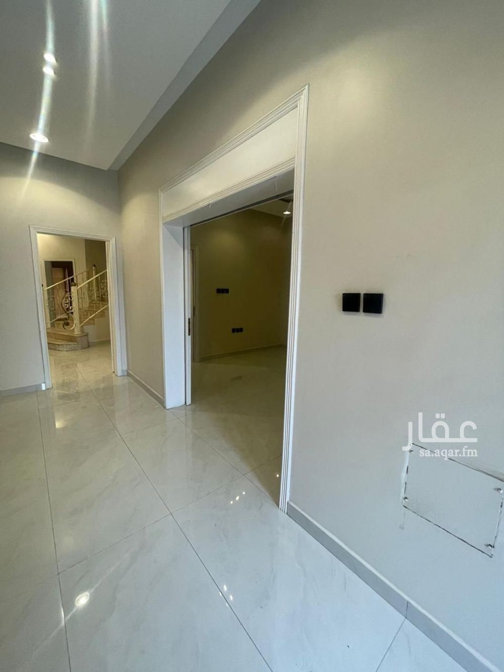 4 bedroom villa in Al Faisaliyyah, Eastern Province 11