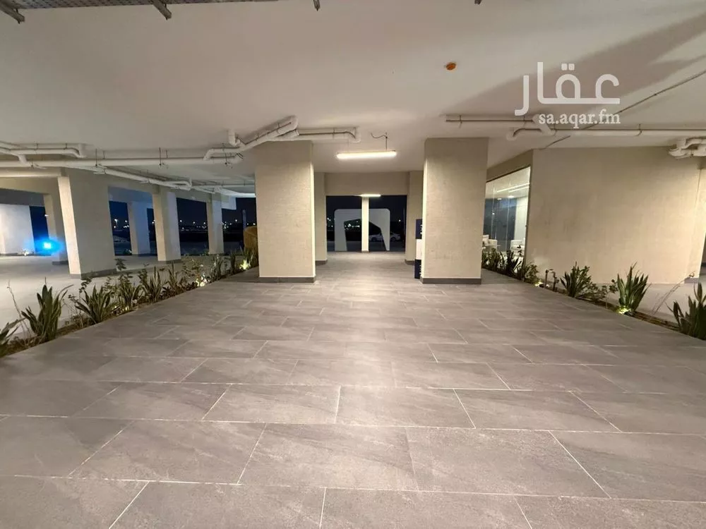 3 bedroom apartment in As Saif 2