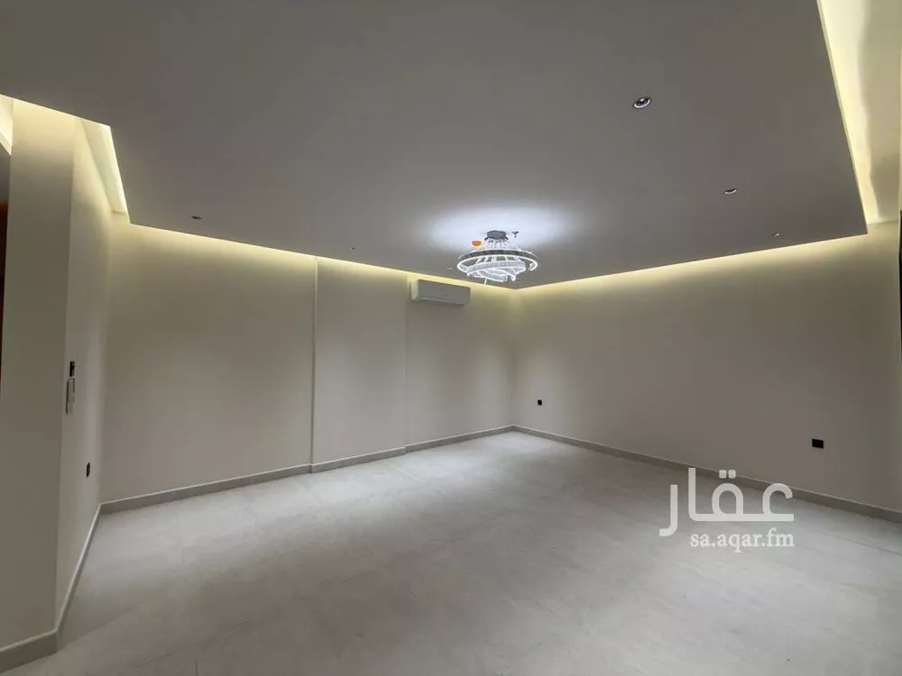 3 bedroom apartment in As Saif 3