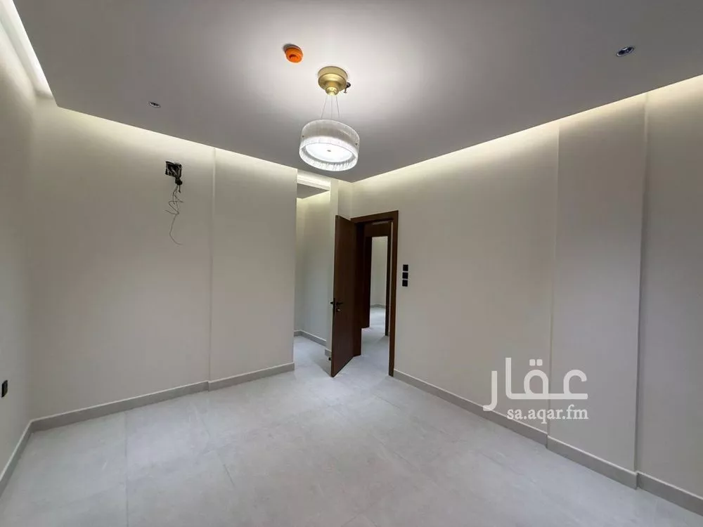 3 bedroom apartment in As Saif 7