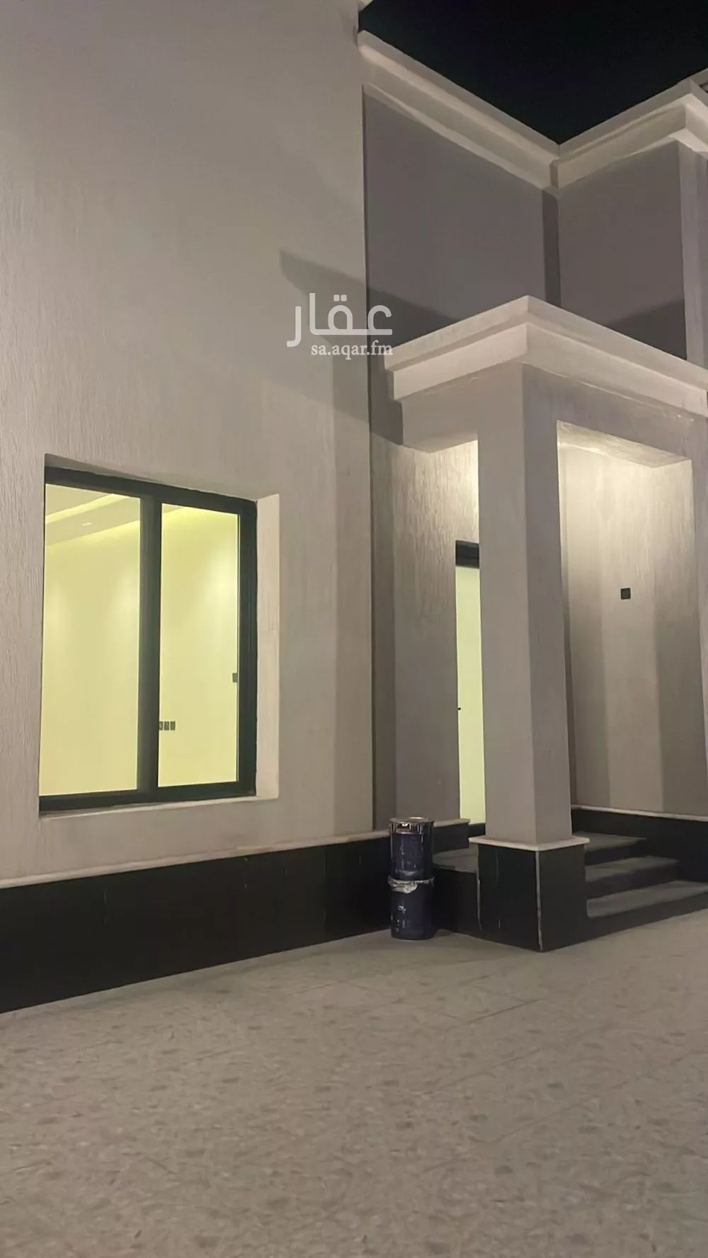 فيلا 5 غرف في الأمل 2