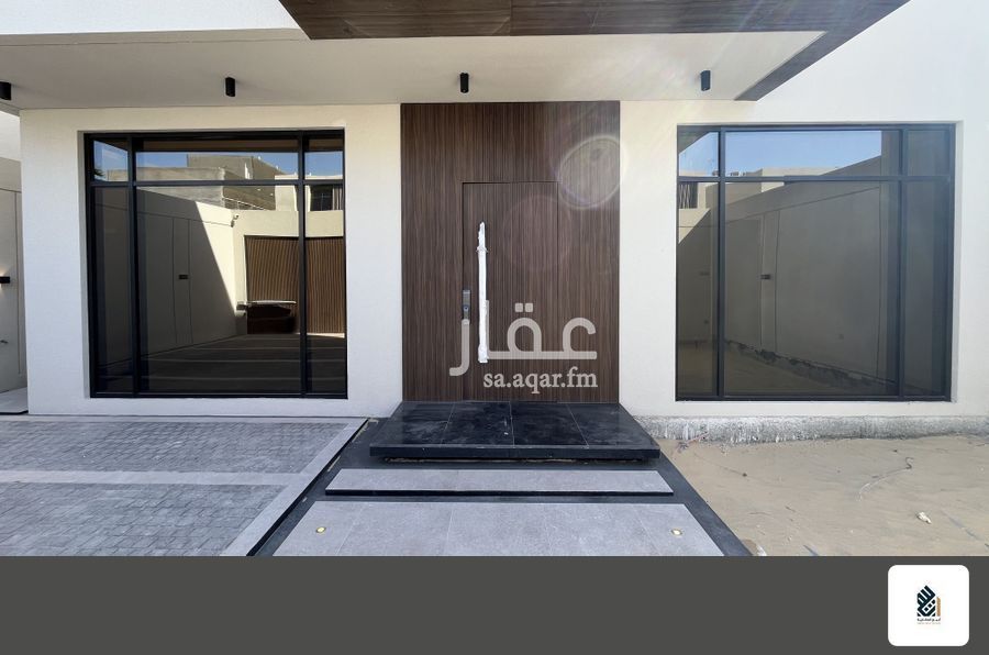 فيلا 3 غرف في الفنار، الدمام 23
