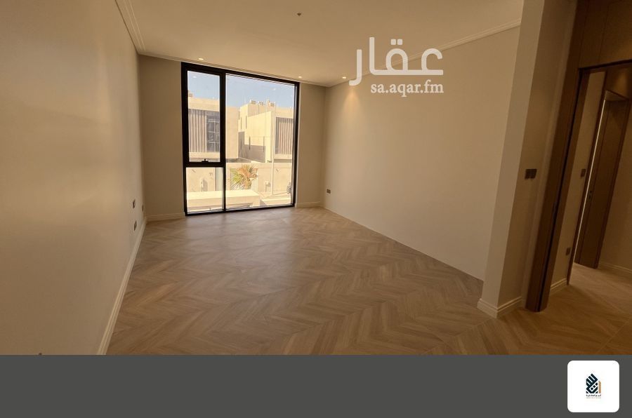فيلا 3 غرف في الفنار، الدمام 20
