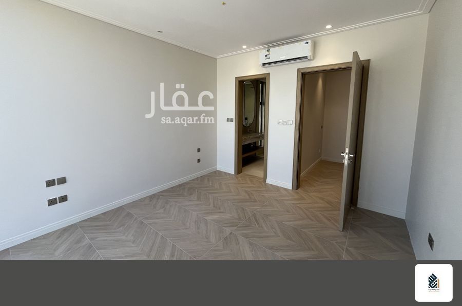 فيلا 3 غرف في الفنار، الدمام 9