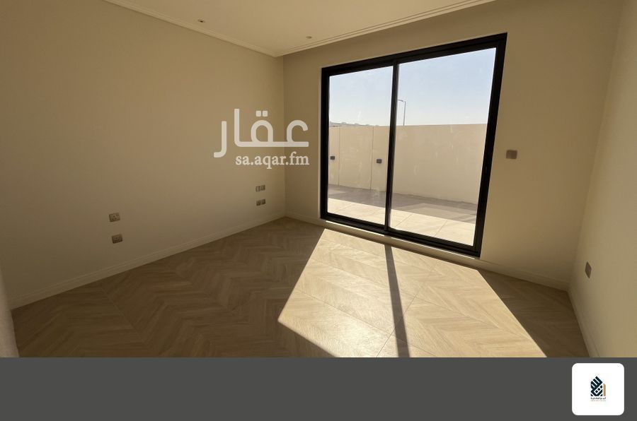 فيلا 3 غرف في الفنار، الدمام 7