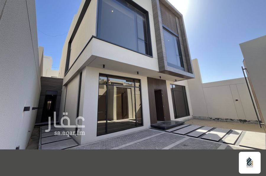 فيلا 3 غرف في الفنار، الدمام 22