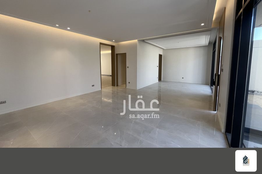 فيلا 3 غرف في الفنار، الدمام 11