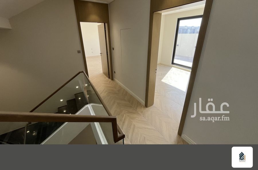 فيلا 3 غرف في الفنار، الدمام 13