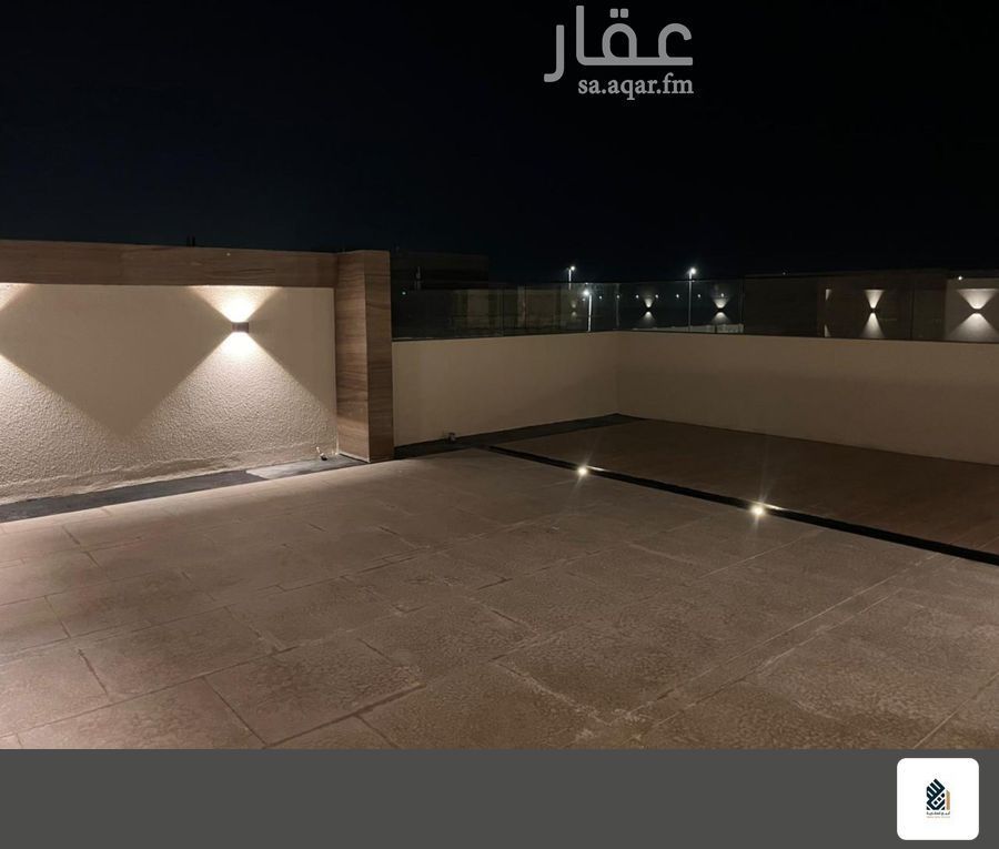 فيلا 3 غرف في الفنار، الدمام 2