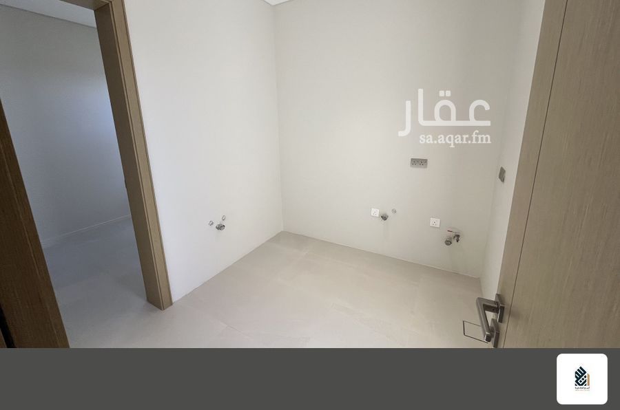 فيلا 3 غرف في الفنار، الدمام 4